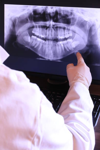 Best Emergency Gum Pain Relief  in Mcalester, OK