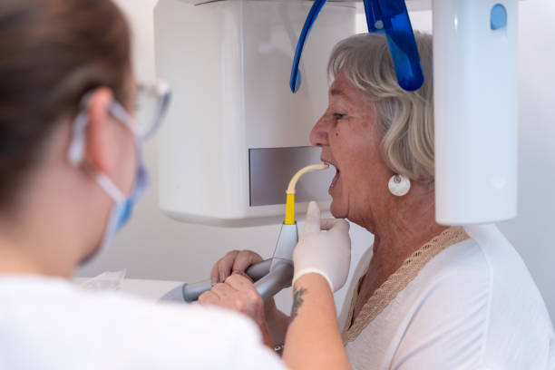 Best Dentist for Tooth Abscess  in Mcalester, OK