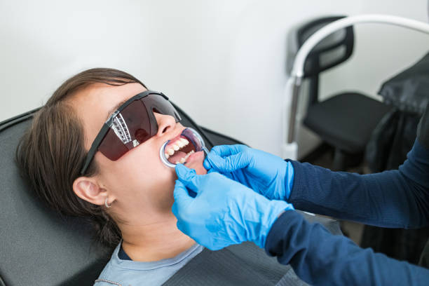 Best Broken Tooth Emergency  in Mcalester, OK