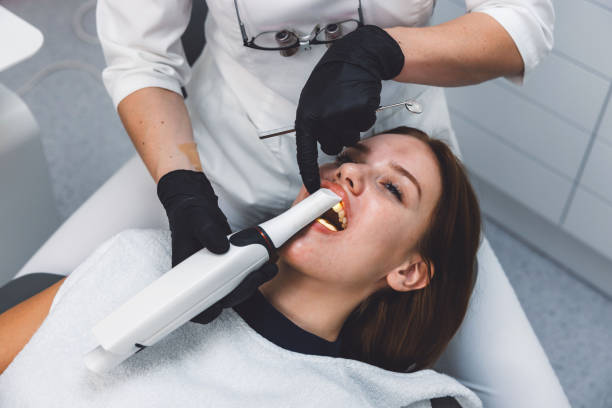 Best Emergency Dental Services Near Me  in Mcalester, OK