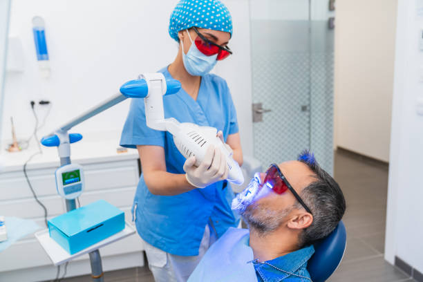 Best Affordable Emergency Dental Care  in Mcalester, OK